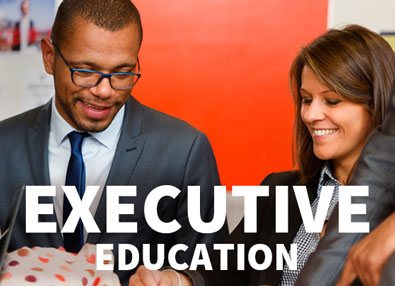 Formation Executive Education